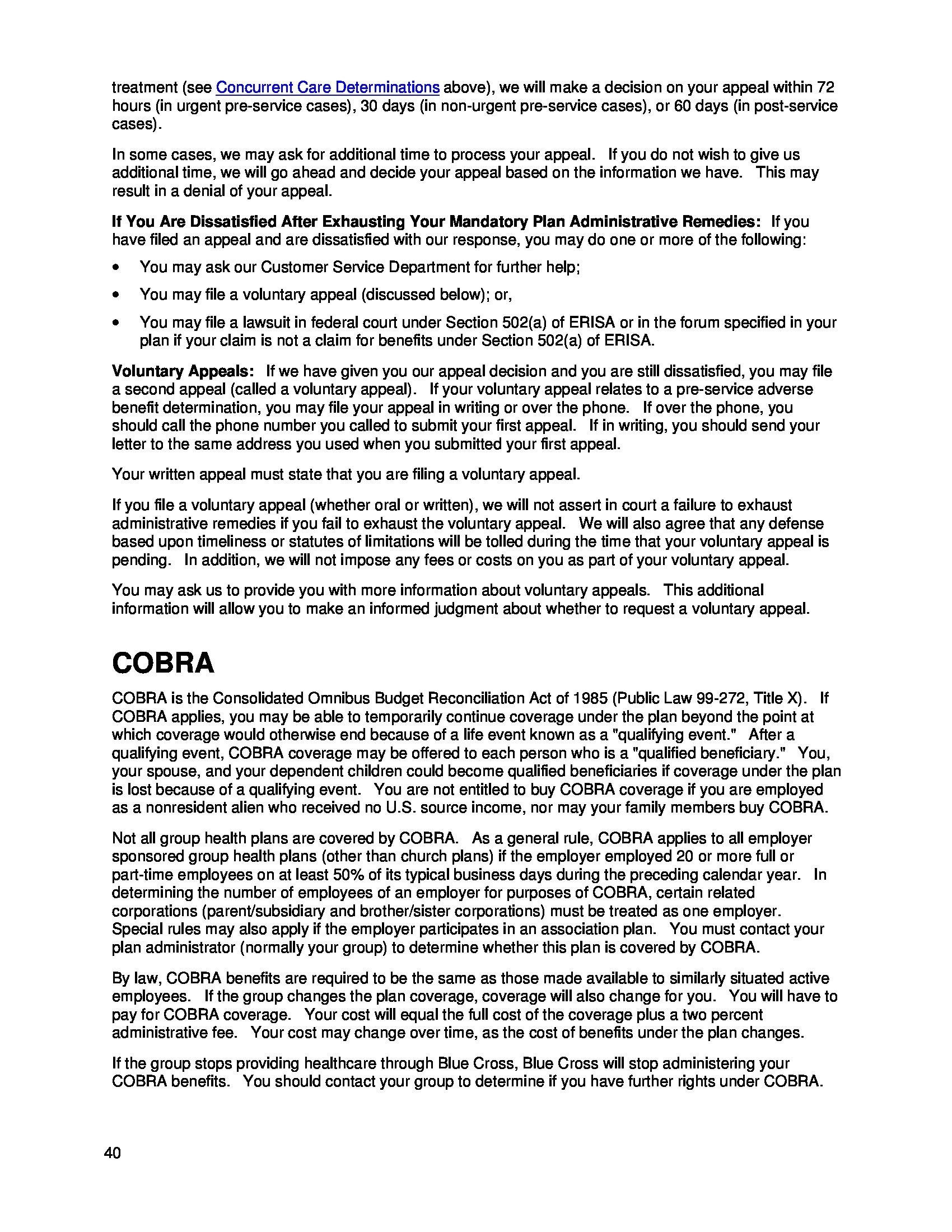 /docs/files/BCBS Medical Ins Booklet 2015 - 2016(1484942804)[45].jpg